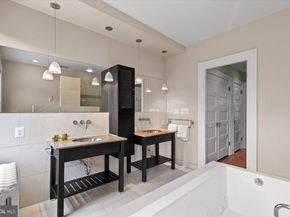 2816 27TH Street NW, Washington DC 20008
