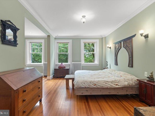 2816 27TH Street NW, Washington DC 20008