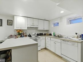 2816 27TH Street NW, Washington DC 20008