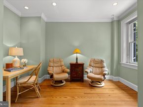 2816 27TH Street NW, Washington DC 20008