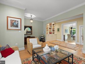 2816 27TH Street NW, Washington DC 20008