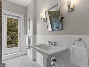 2816 27TH Street NW, Washington DC 20008