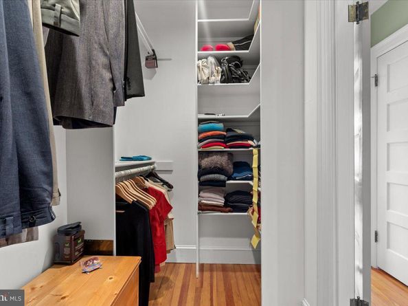 2816 27TH Street NW, Washington DC 20008