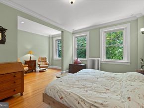 2816 27TH Street NW, Washington DC 20008