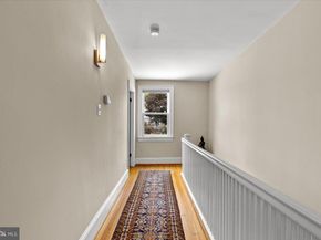 2816 27TH Street NW, Washington DC 20008