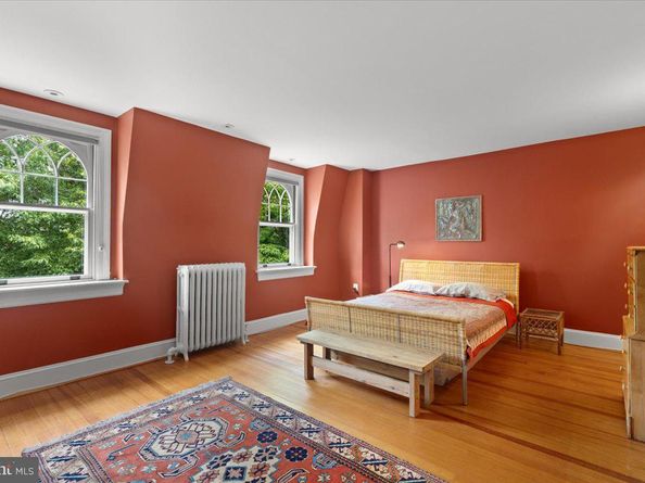 2816 27TH Street NW, Washington DC 20008