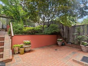 2816 27TH Street NW, Washington DC 20008