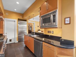 2816 27TH Street NW, Washington DC 20008