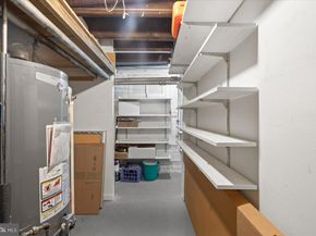 2816 27TH Street NW, Washington DC 20008