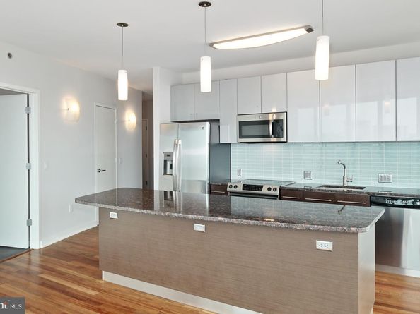 2101 Market Street 1902, Philadelphia PA 19103