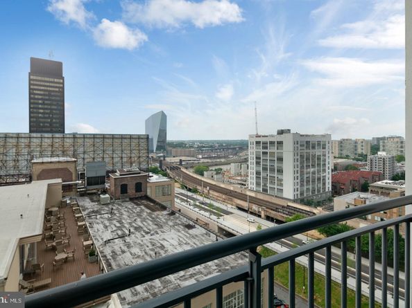 2101 Market Street 1902, Philadelphia PA 19103