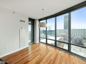 2101 Market Street 1902, Philadelphia PA 19103