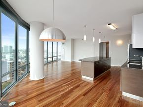 2101 Market Street 1902, Philadelphia PA 19103