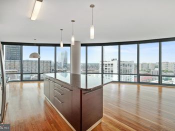 2101 Market Street