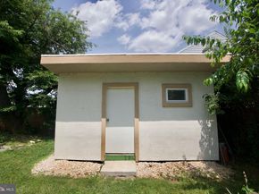 4425 E Howell Street, Philadelphia PA 19135