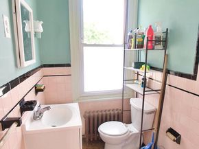 4425 E Howell Street, Philadelphia PA 19135