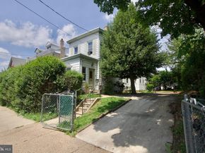 4425 E Howell Street, Philadelphia PA 19135