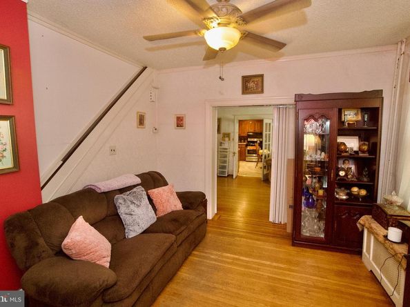 4425 E Howell Street, Philadelphia PA 19135