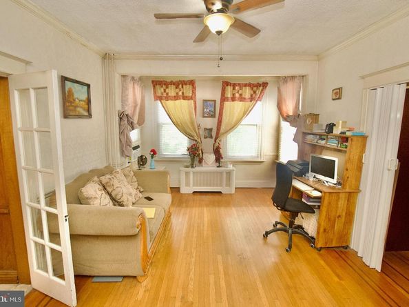4425 E Howell Street, Philadelphia PA 19135