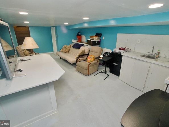 4425 E Howell Street, Philadelphia PA 19135