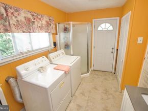 4425 E Howell Street, Philadelphia PA 19135
