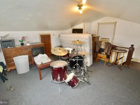 4425 E Howell Street, Philadelphia PA 19135