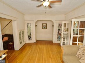 4425 E Howell Street, Philadelphia PA 19135
