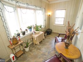 4425 E Howell Street, Philadelphia PA 19135