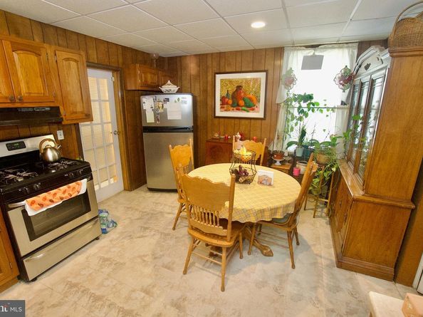 4425 E Howell Street, Philadelphia PA 19135