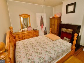 4425 E Howell Street, Philadelphia PA 19135