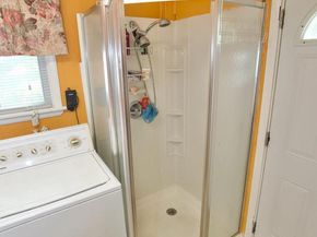4425 E Howell Street, Philadelphia PA 19135
