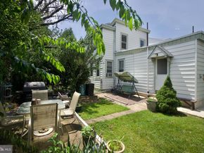 4425 E Howell Street, Philadelphia PA 19135