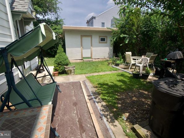 4425 E Howell Street, Philadelphia PA 19135
