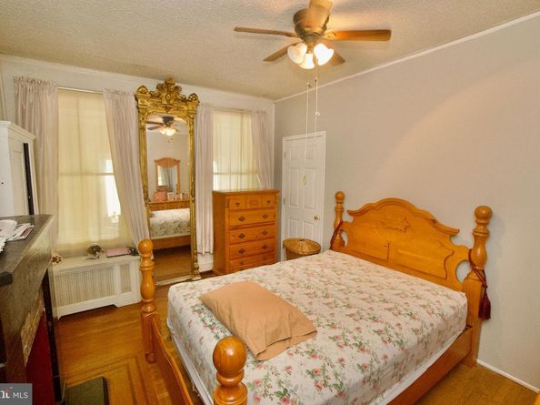 4425 E Howell Street, Philadelphia PA 19135