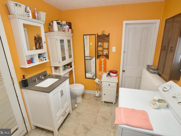 4425 E Howell Street, Philadelphia PA 19135