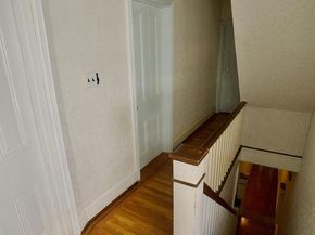 4425 E Howell Street, Philadelphia PA 19135
