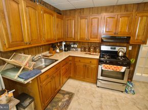 4425 E Howell Street, Philadelphia PA 19135