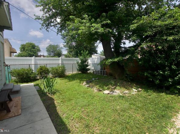 4425 E Howell Street, Philadelphia PA 19135