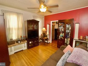 4425 E Howell Street, Philadelphia PA 19135