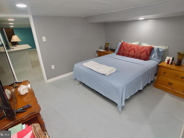 4425 E Howell Street, Philadelphia PA 19135