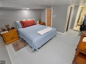 4425 E Howell Street, Philadelphia PA 19135