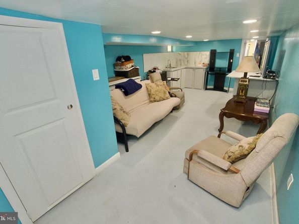 4425 E Howell Street, Philadelphia PA 19135