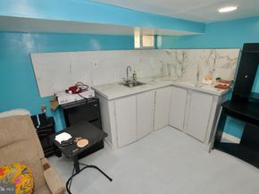 4425 E Howell Street, Philadelphia PA 19135