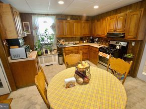 4425 E Howell Street, Philadelphia PA 19135