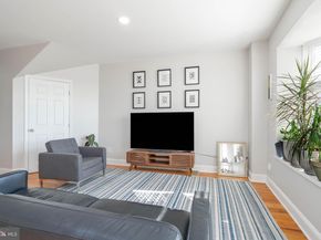 311 N Front Street, Philadelphia PA 19106