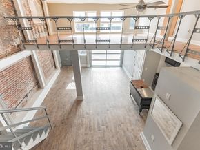 311 N Front Street, Philadelphia PA 19106