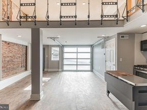 311 N Front Street, Philadelphia PA 19106