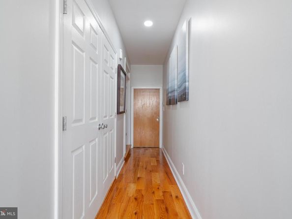 311 N Front Street, Philadelphia PA 19106