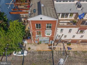 311 N Front Street, Philadelphia PA 19106