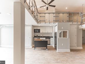 311 N Front Street, Philadelphia PA 19106